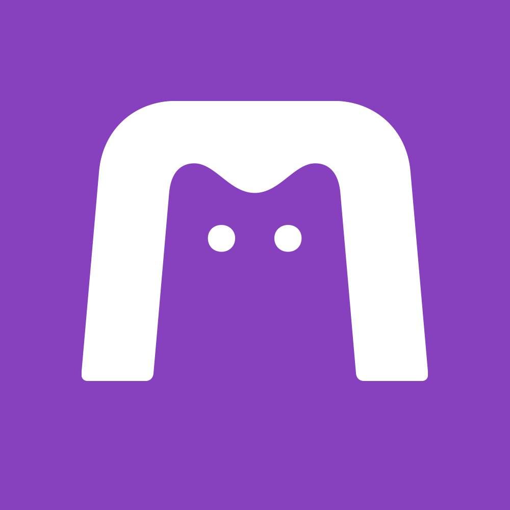 Muziker's icon