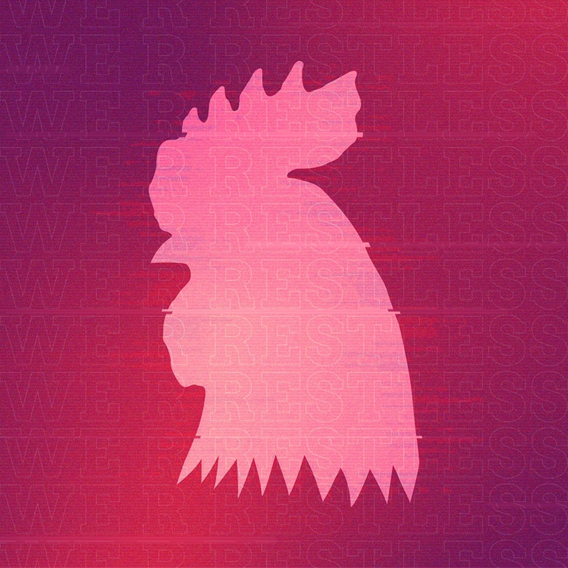 Cafundó Estúdio Criativo's icon