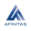 Afinitas's icon