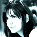 VivienFrankDesigns's icon