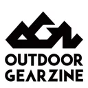 Outdoor Gearzine's icon