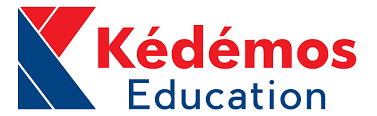 KedemosEducation's logos