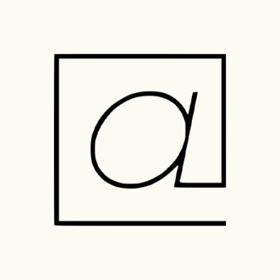Almedia's icon
