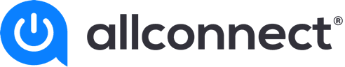 Allconnect