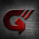 Gamerhub's icon