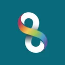 Crown Bioscience's icon