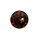 pokerhebatt2.com's icon