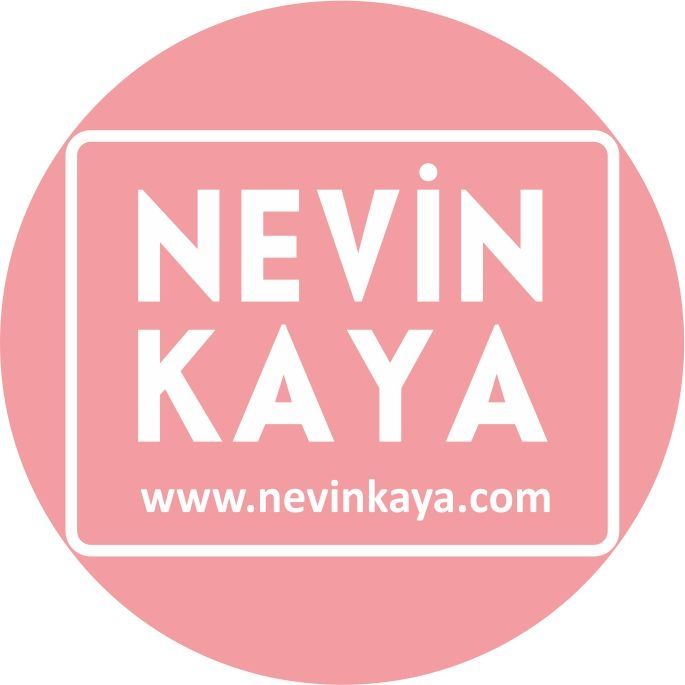Nevin Kaya's icon