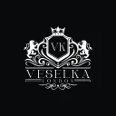 Veselka's icon