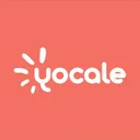 Yocale's icon