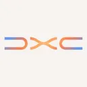 DXC Technology's icon