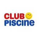 Club Piscine's icon