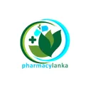 Pharmacy Lanka's icon