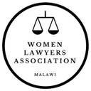 Women Lawyers Malawi's icon