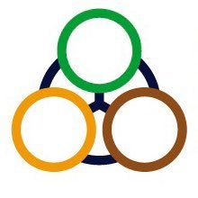 Core of Science Logo & Brand Assets (SVG, PNG and vector) - Brandfetch