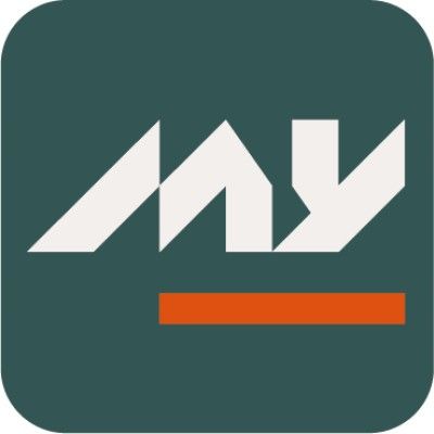 Memority's icon