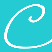 Designers Coast's logos