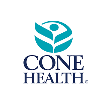 Cone Health - Data Privacy Class Action Settlement