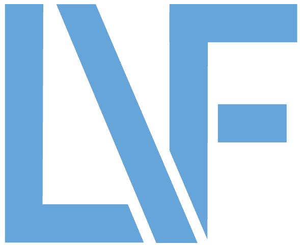 LVF Landscape Architects's logos