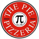 The Pie Pizzeria's icon