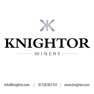 KNIGHTOR's icon