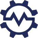 Machineseeker's icon