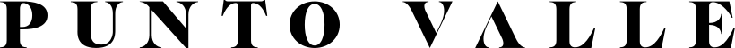 Punto Valle's logos