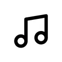Muzikale Herinnering's icon