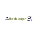 wittelsbuerger's icon