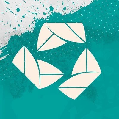 Ecoaliza's icon