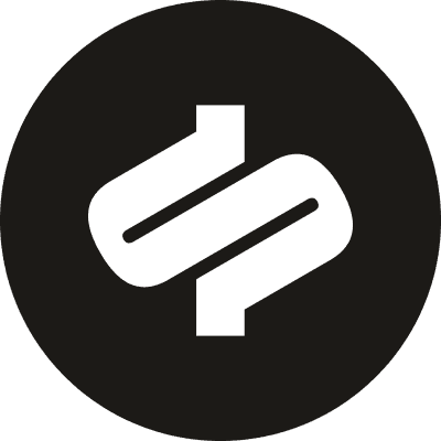 light logo