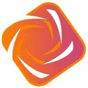 I9PROJECT's icon