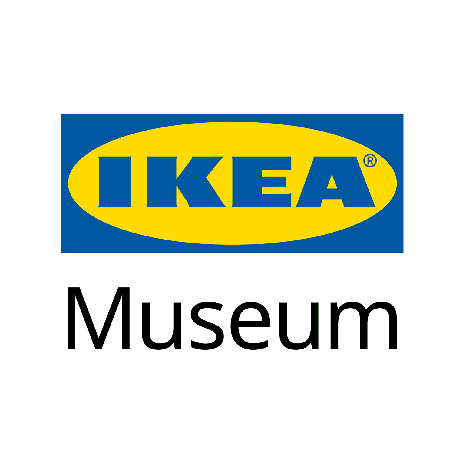 IKEA Museum's icon