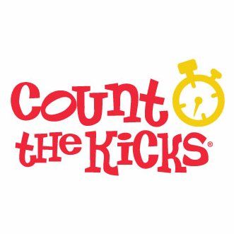Count the Kicks's icon