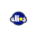 Elios Sub's icon