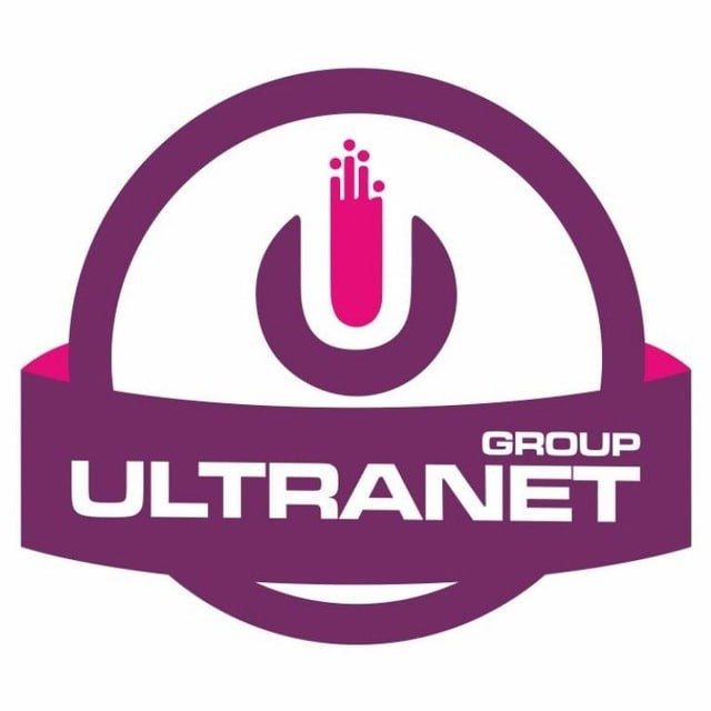 Ultranet Group's icon