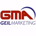 Geil Marketing's icon