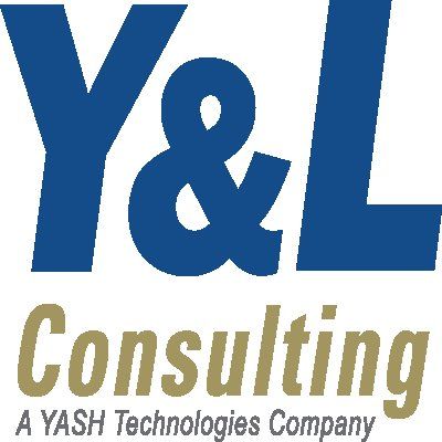 Y&LConsulting