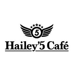 ハイリーファイブカフェ@渋谷's icon
