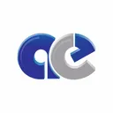 Ace Accountants's icon