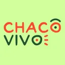 Proyecto Chaco Vivo's icon