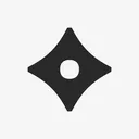 Fiskars Group's icon