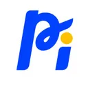PI Industries Ltd's icon