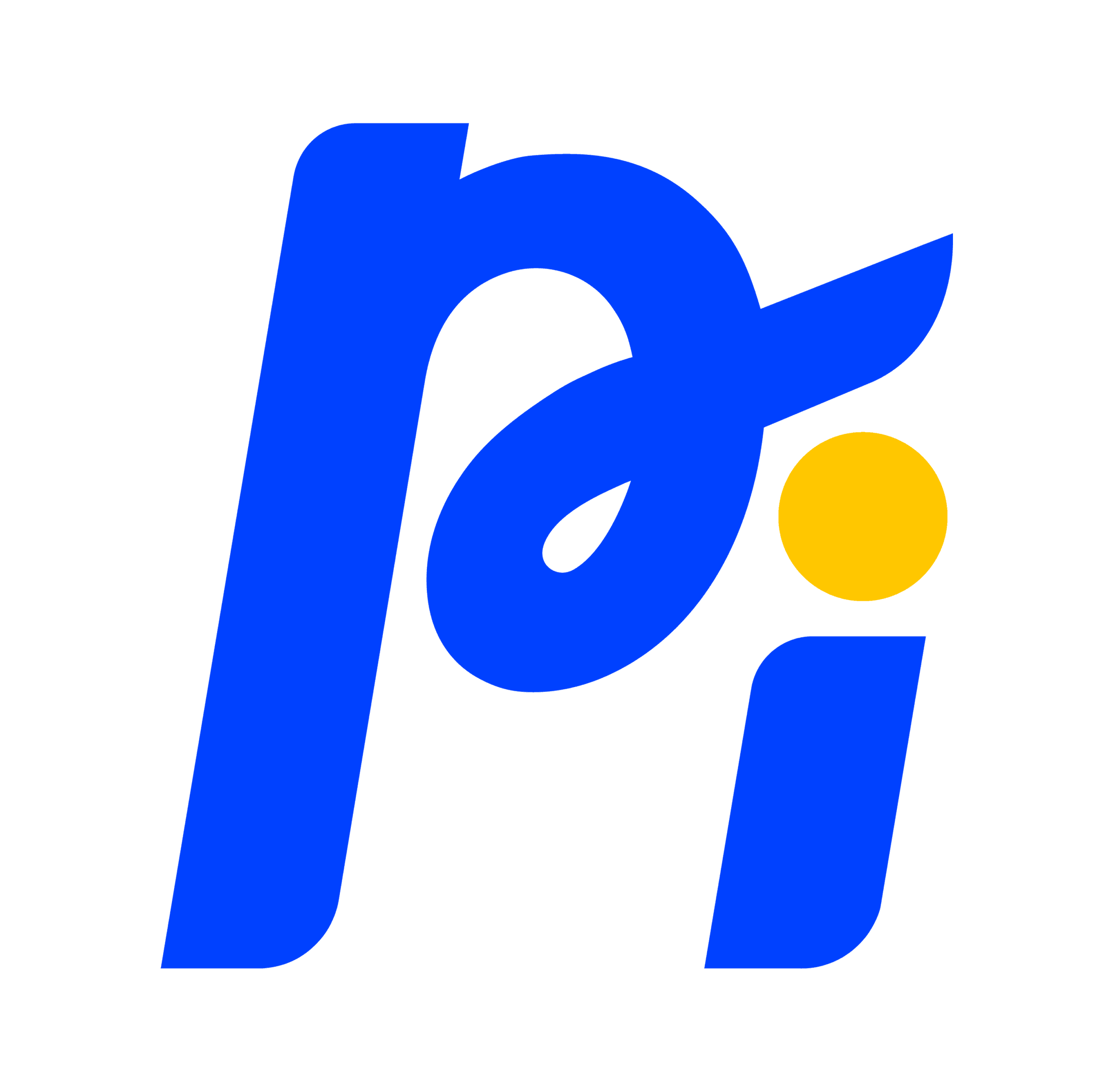 PI Industries Ltd's logos