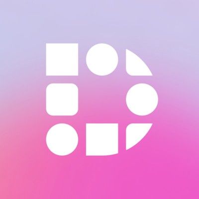 DotWorld's icon