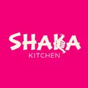 Shaka Kitchen's icon