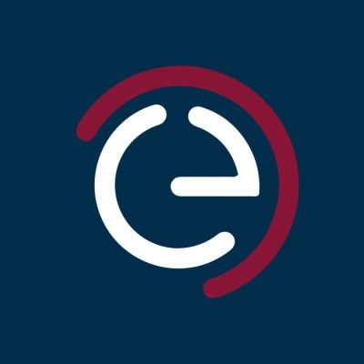 ESTONE LIMITED's icon