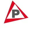 Poputchik's icon