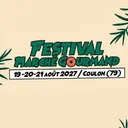 Festival Marché Gourmand's icon