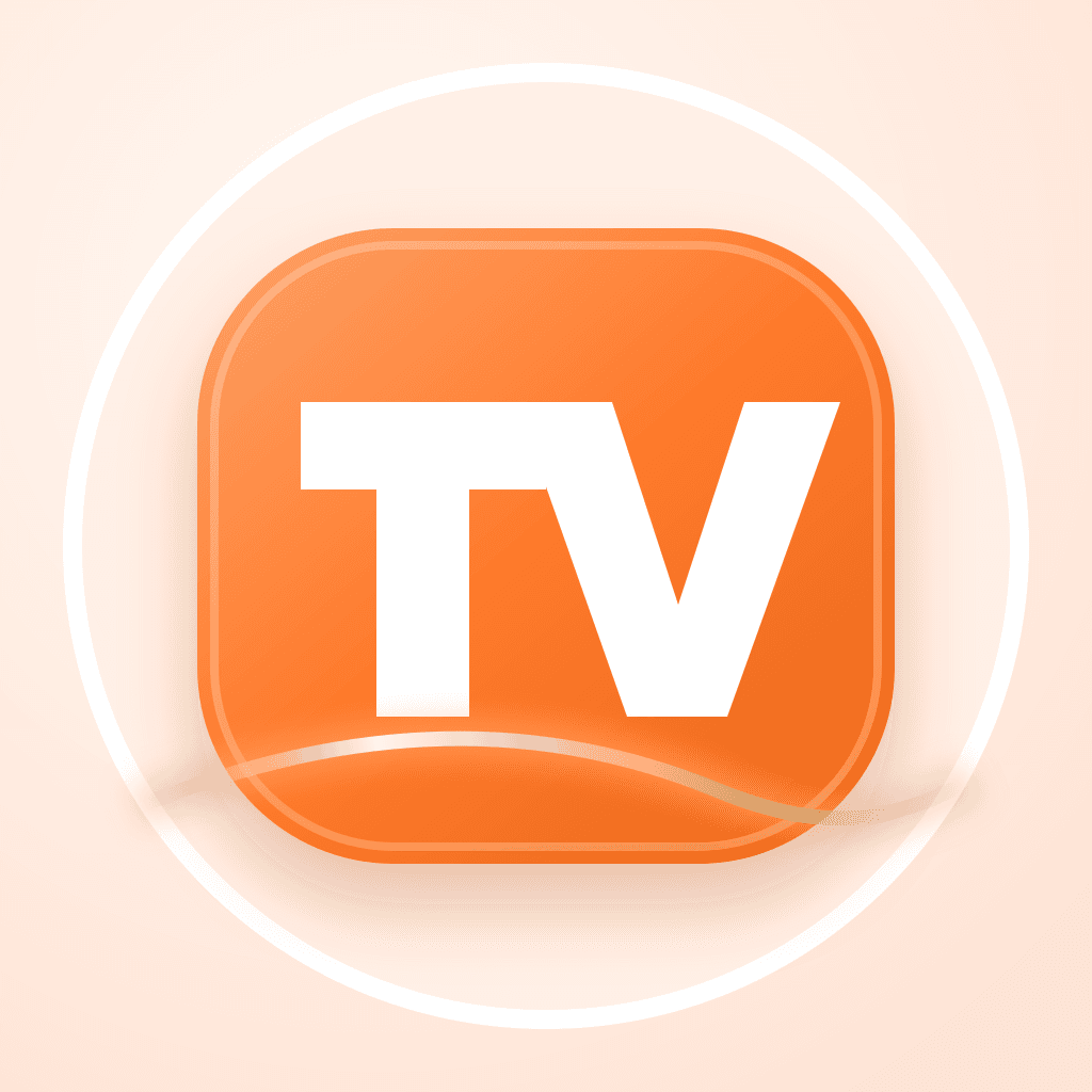 ExJuTv's icon
